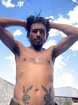 Mineirinho043 online show from November 2025 06:19:01 PM