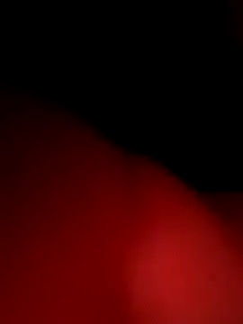 Mineirinho043 online show from November 2025 12:00:01 AM