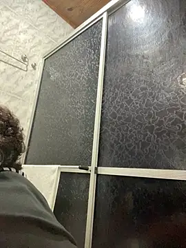 Mineirinho043 online show from November 2025 01:27:02 AM