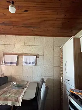 Mineirinho043 online show from February 2026 11:19:01 AM