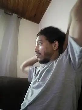 Mineirinho043 online show from October 2025 02:30:02 PM