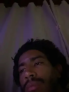 Mineirinho043 online show from November 2025 12:44:01 AM