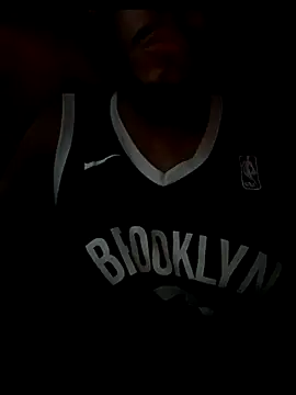 Mineirinho043 online show from December 2025 10:15:02 PM