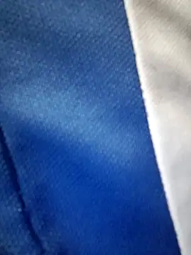 Mineirinho043 online show from December 2025 12:55:01 AM