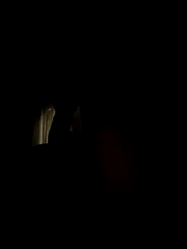 Mineirinho043 online show from October 2025 10:14:01 AM