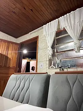 Mineirinho043 online show from February 2026 01:27:02 AM