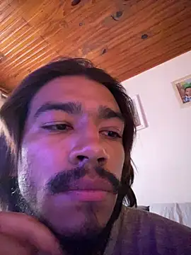 Mineirinho043 online show from February 2026 03:52:01 PM