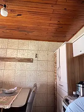 Mineirinho043 online show from March 2026 11:54:01 AM