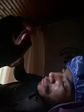 Mineirinho043 online show from February 2026 10:15:02 AM