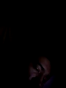 Mineirinho043 online show from October 2025 11:45:01 AM