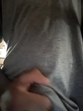 Mineirinho043 online show from December 2025 10:21:01 AM