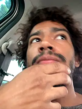 Mineirinho043 online show from December 2025 12:51:01 PM