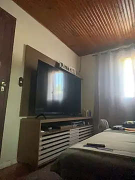 Mineirinho043 online show from February 2026 10:23:01 AM