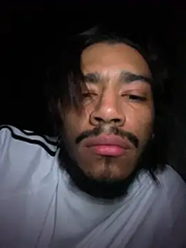 Mineirinho043 online show from February 2026 07:20:02 AM