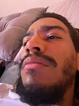 Mineirinho043 online show from February 2026 04:14:01 PM