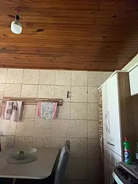 Mineirinho043 online show from February 2026 11:21:01 AM