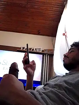 Mineirinho043 online show from October 2025 02:28:02 PM