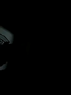 Mineirinho043 online show from November 2025 02:38:01 AM