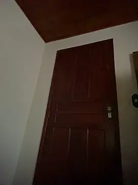 Mineirinho043 online show from February 2026 10:37:01 AM