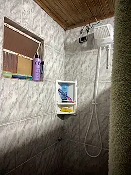 Mineirinho043 online show from November 2025 02:51:01 PM