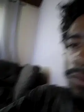 Mineirinho043 online show from December 2025 05:47:02 PM