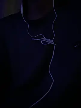 Mineirinho043 online show from February 2026 04:47:02 AM