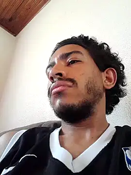 Mineirinho043 online show from October 2025 03:02:01 PM