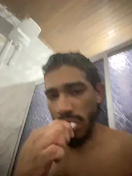 Mineirinho043 online show from November 2025 04:24:01 AM