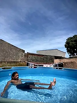 Mineirinho043 online show from November 2025 04:40:01 PM