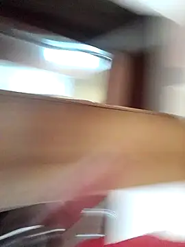 Mineirinho043 online show from October 2025 12:48:01 PM