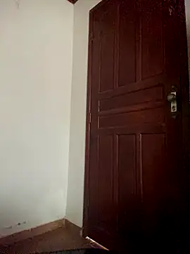 Mineirinho043 online show from December 2025 12:41:01 PM