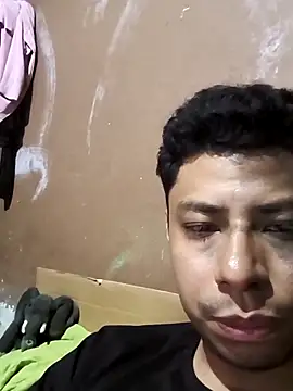 azphptograp online show from April 2026 03:20:01 AM