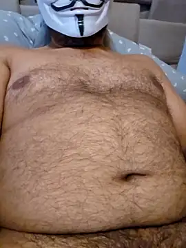 El inge oso online show from December 2025 10:35:02 PM