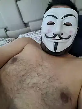 El inge oso online show from February 2025 05:46:01 PM