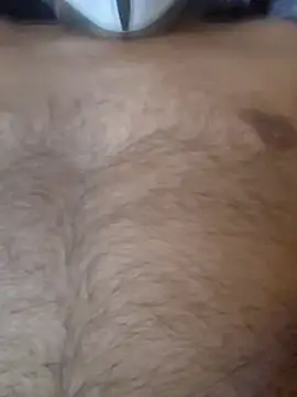 El inge oso online show from December 2025 09:49:01 PM