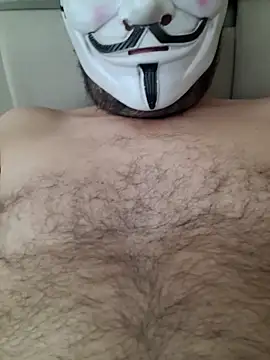 El inge oso online show from March 2025 09:05:02 PM