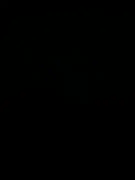 Eduardo08000 online show from June 2026 06:54:01 AM