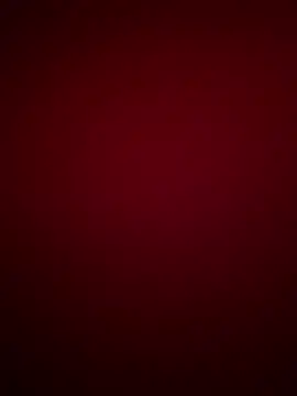 Eduardo08000 online show from December 2025 06:52:01 PM