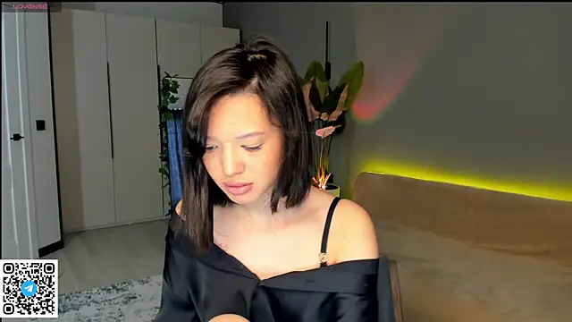 RikoAsada online show from March 2026 06:37:02 AM