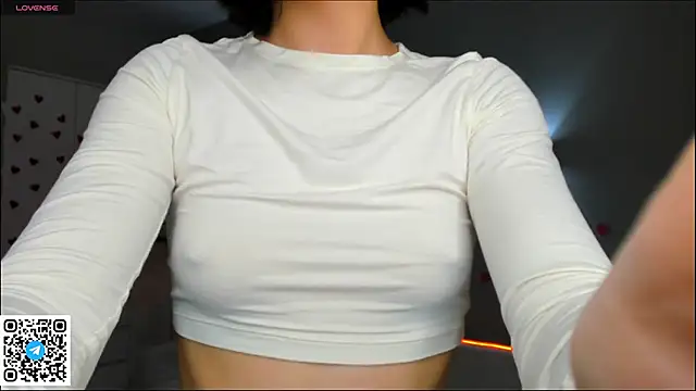 RikoAsada online show from February 2026 06:57:02 AM