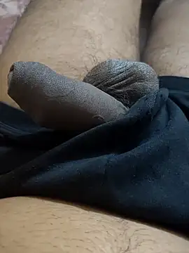 dirtydickhyd online show from March 2026 05:02:01 PM
