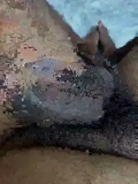 dirtydickhyd online show from April 2026 05:19:01 PM
