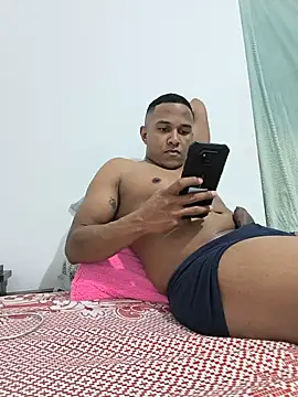 Snapshot of xdark88 chatting on June 2026 01:47:02 AM xdark88 online show from June 2026 01:47:02 AM