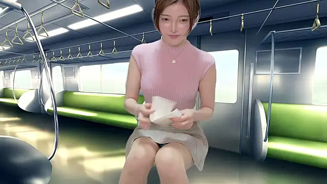 mimitan4545 online show from April 2026 12:12:02 PM