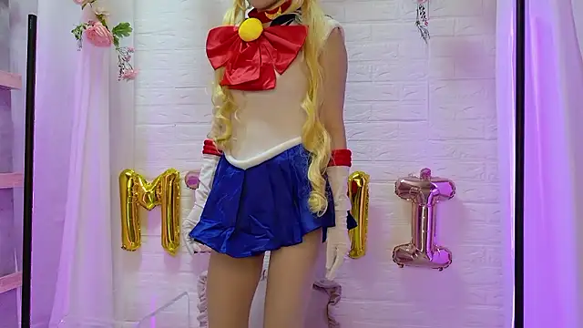 mimitan4545 online show from April 2026 12:12:02 PM