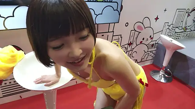 mimitan4545 online show from July 2026 04:41:02 AM