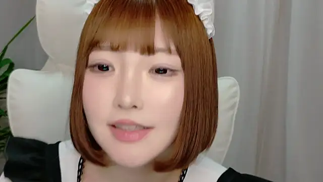 mimitan4545 online show from March 2025 02:56:01 PM