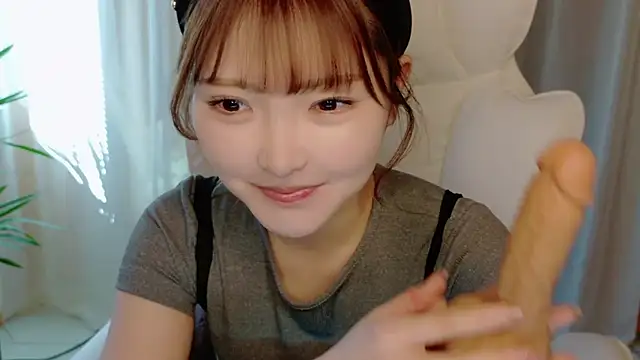 mimitan4545 online show from February 2025 04:07:01 AM