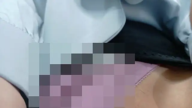 mimitan4545 online show from July 2026 12:16:01 PM