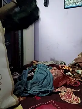 neha007-K online show from March 2026 07:18:01 PM